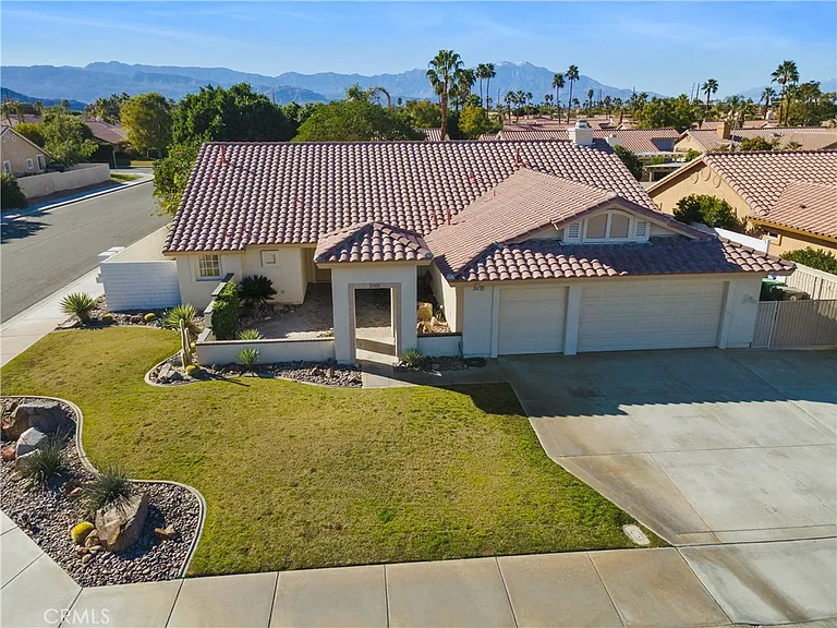 44185 Camino Lavanda — Photo 48