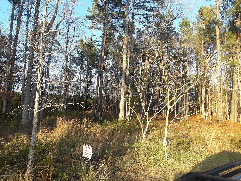 1st image of 2555 Robin Circle NW