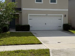 2099 Tay Wes Dr, Saint Cloud, FL 34771