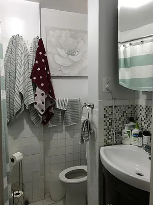 Rented by Better Living Properties | media 33