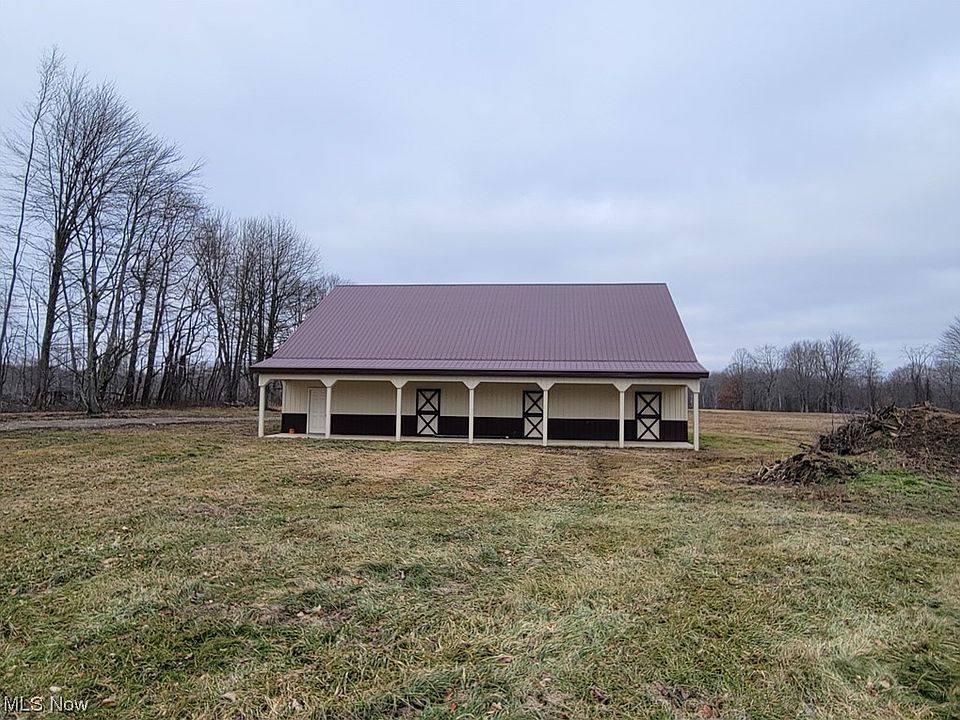 1st image of 1709 State Route 46 N