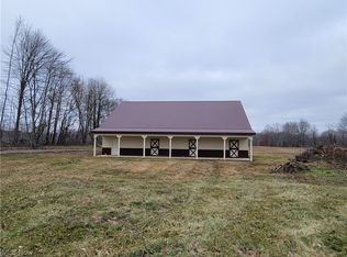 1709 State Route 46 N, Jefferson, OH 44047