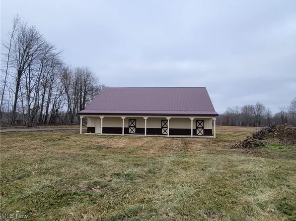 1709 State Route 46 N, Jefferson, OH 44047