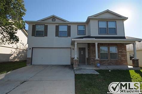1st image of 11006 Hillsdale Loop