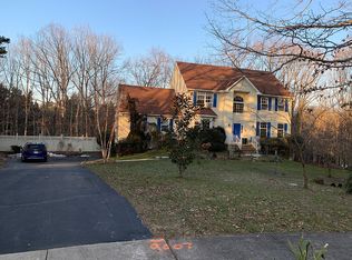 616 Symphony Ct, Jackson, NJ