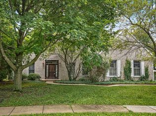 1624 Kummer Ct, Geneva, IL 60134