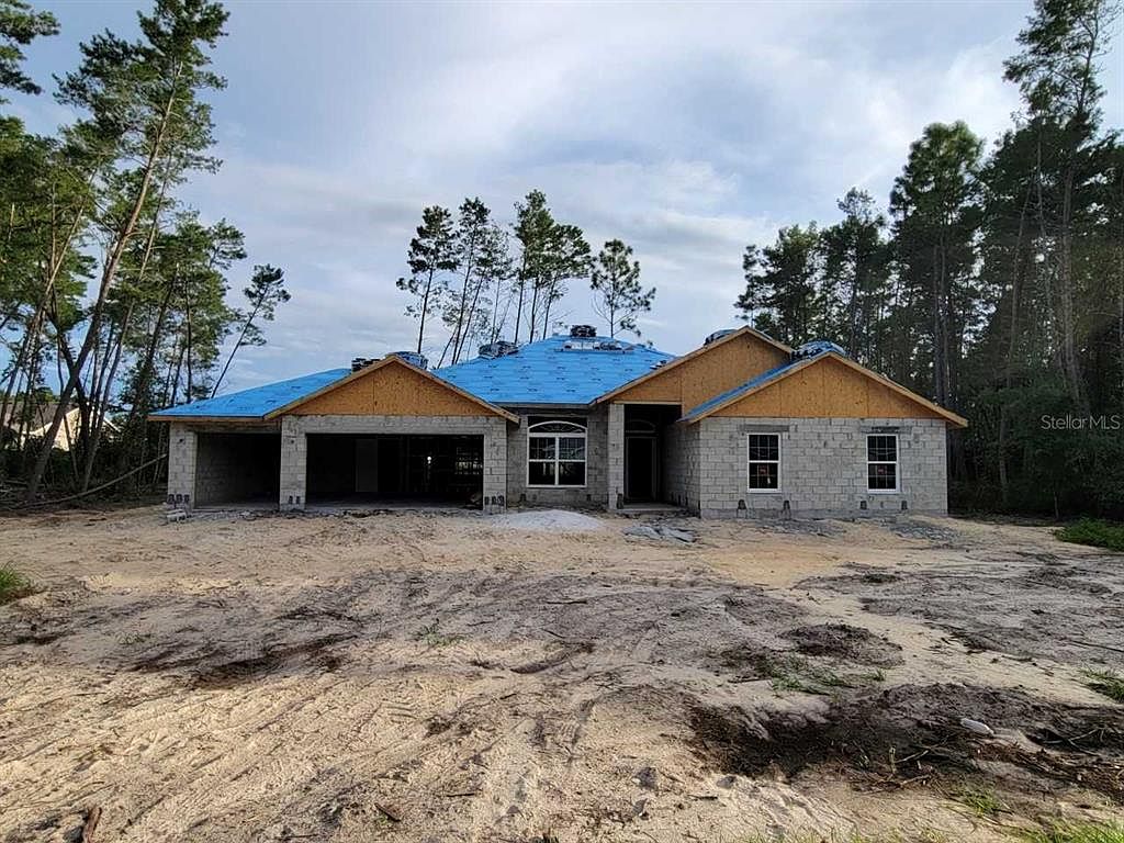 4256 SW 113th Pl, Ocala, FL 34476 MLS OM682546 Zillow