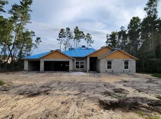 4256 SW 113th Pl, Ocala, FL 34476