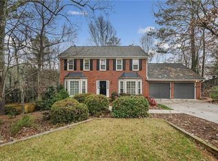 8050 Meadowsweet Trce, Roswell, GA 30076