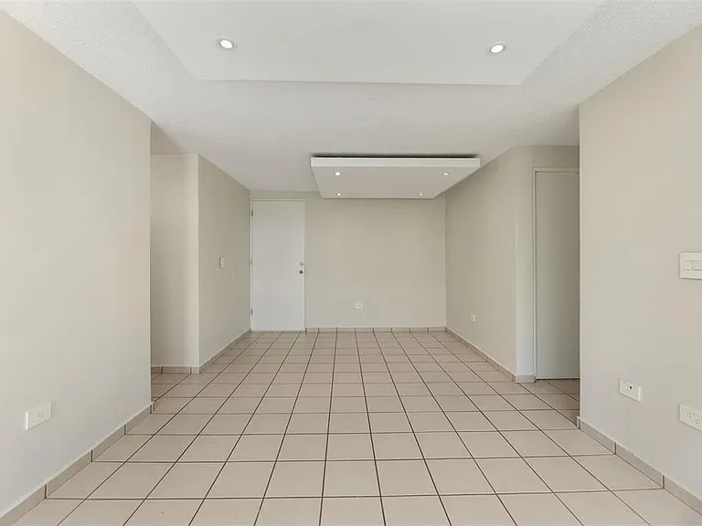 37 Cond Atrium Park Regina Marina #408C — Photo 8
