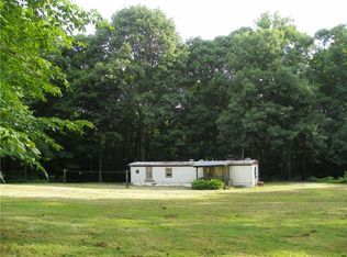57 Delicious Ct, Reelsville, IN 46171
