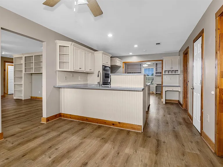 7581 County Road 333 — Photo 12