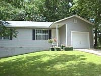 1st image of 12 Madley Ln