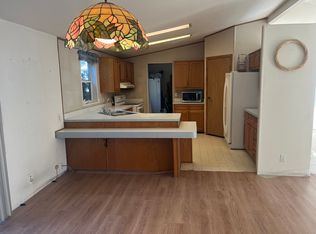 (Undisclosed Address), Klamath, CA 95548