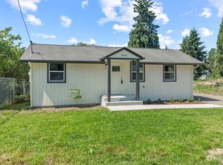 3005 Pershing Way, Longview, WA 98632
