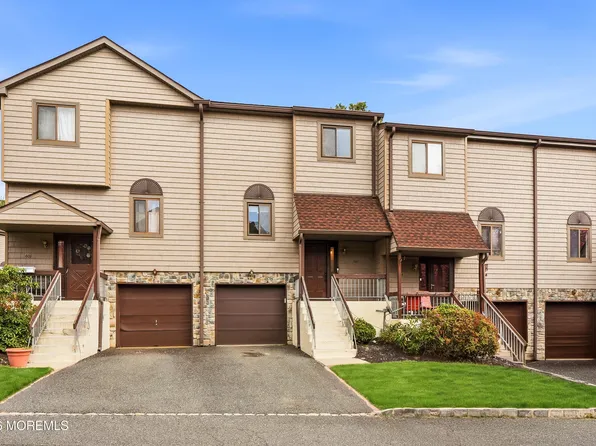 602 Alpine Trail, Neptune Township, NJ 07753