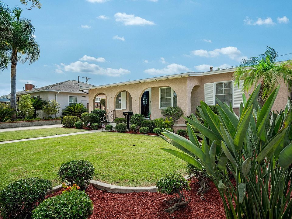 1st image of 5412 E Coralite St