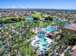 15879 W Alpine Ridge Dr, Surprise, AZ 85374