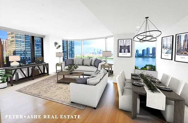 Rented by Peter Ashe | media 2