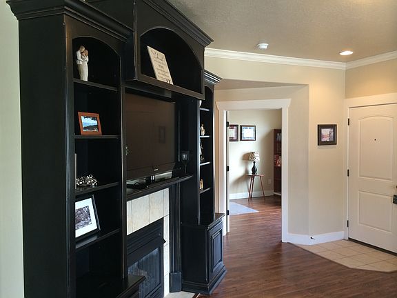 4th image of 91 E Bridle Villa Dr #14