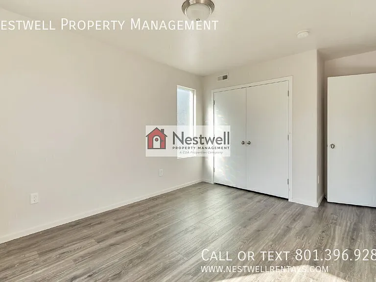 11611 S Alexandria Dr — Photo 16