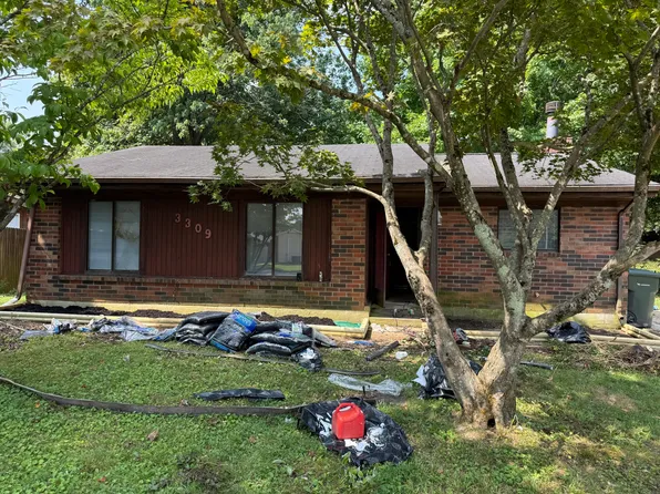 3309 Colt Ct, Lexington, KY 40515