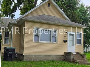 3406 N 28th Ave, Omaha, NE 68111
