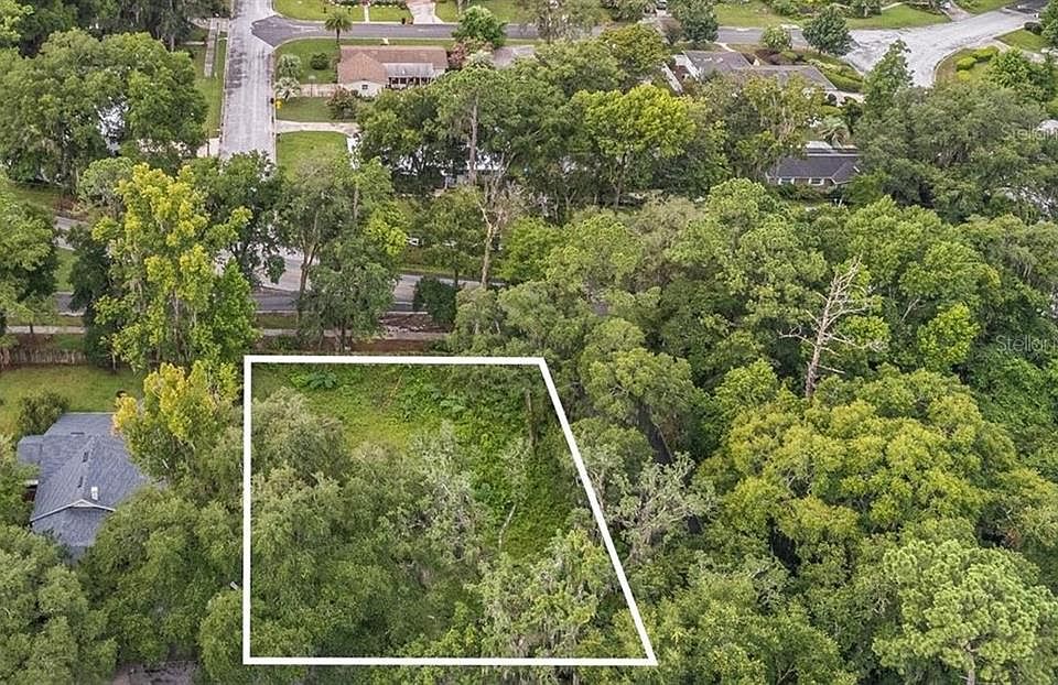 2nd image of 3112 NW 21st St Lot 2