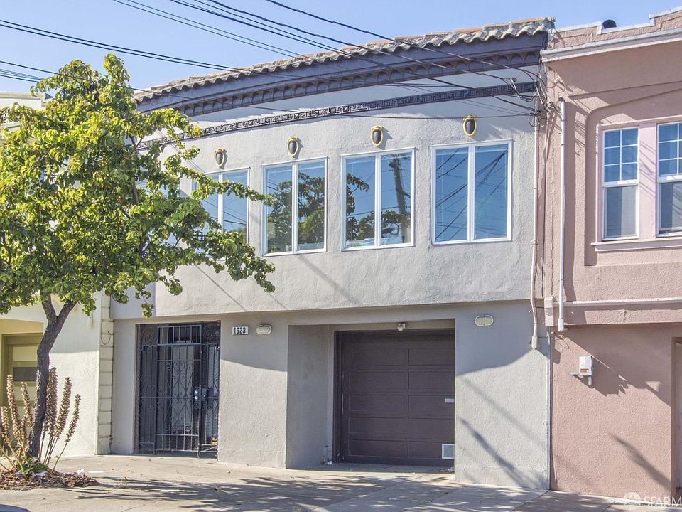 1st image of 1623 Quesada Ave