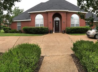 101 Kennesaw Cv, Madison, MS 39110