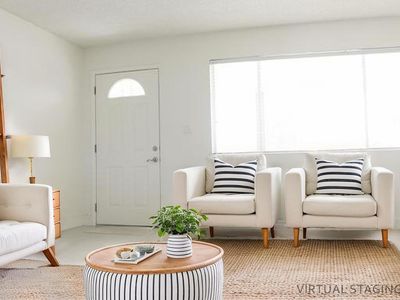 3556 W Augusta Ave, Phoenix, AZ, 85051