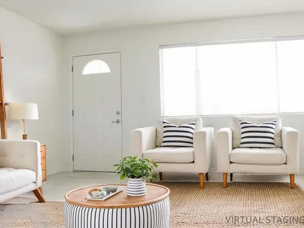 3556 W AUGUSTA Avenue, Phoenix, AZ 85051