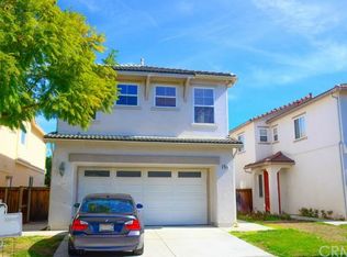 826 S Knott Ave, Anaheim, CA 92804