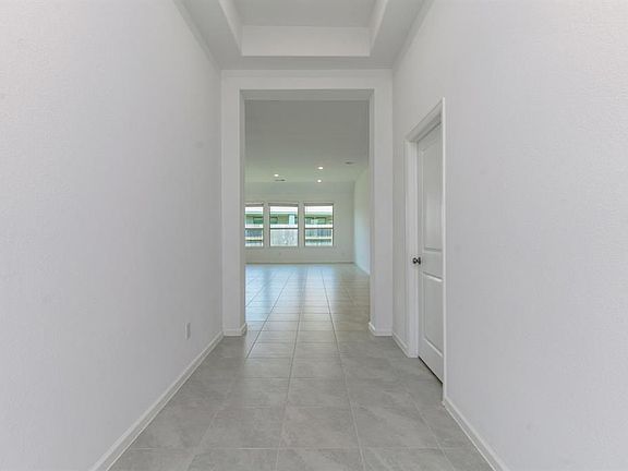 4th image of 3632 Richmond Ct