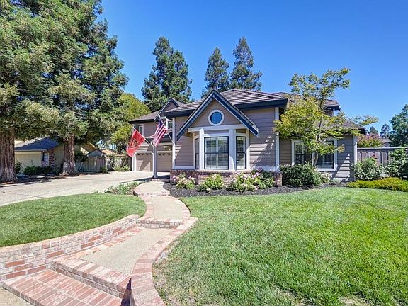 2nd image of 5013 Willow Vale Way