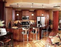 2nd image of 48 Auricchio Ave