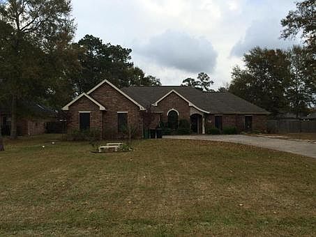 1st image of 1122 Chariot Dr