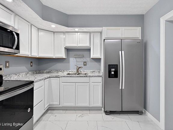 5th image of 3501 Bonaventure Blvd