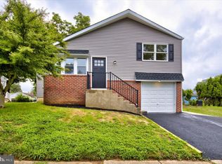 2811 Elliott Ave, Willow Grove, PA 19090