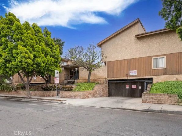 1334 W 137th St APT 220, Gardena, CA 90247