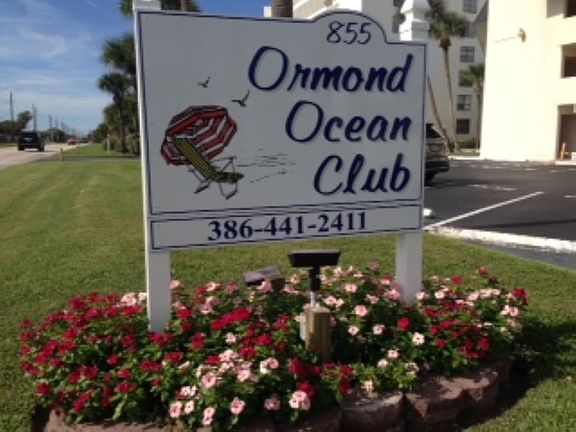 2nd image of 855 Ocean Shore Blvd APT 113