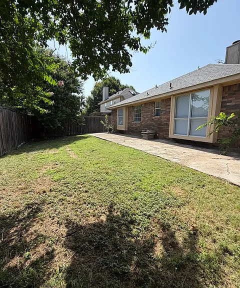 1117 Gordon Oaks Dr — Photo 18