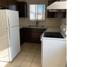 1425 Dubert Ln APT 4, San Jose, CA 95122