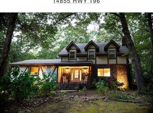 14855 Highway 196, Eads, TN 38028