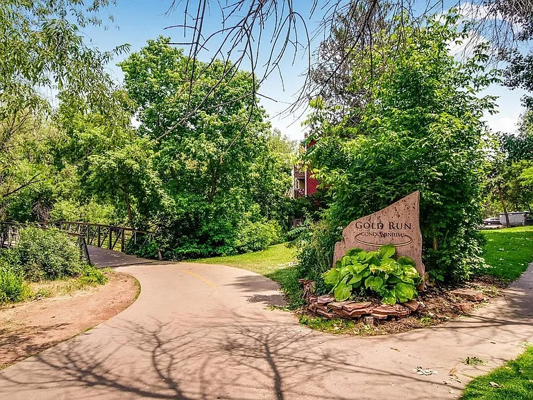 2932 Shadow Creek Dr #108 — Photo 21