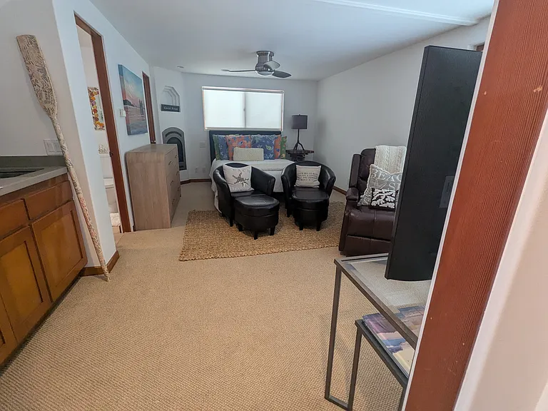 237 Highland Dr — Photo 6
