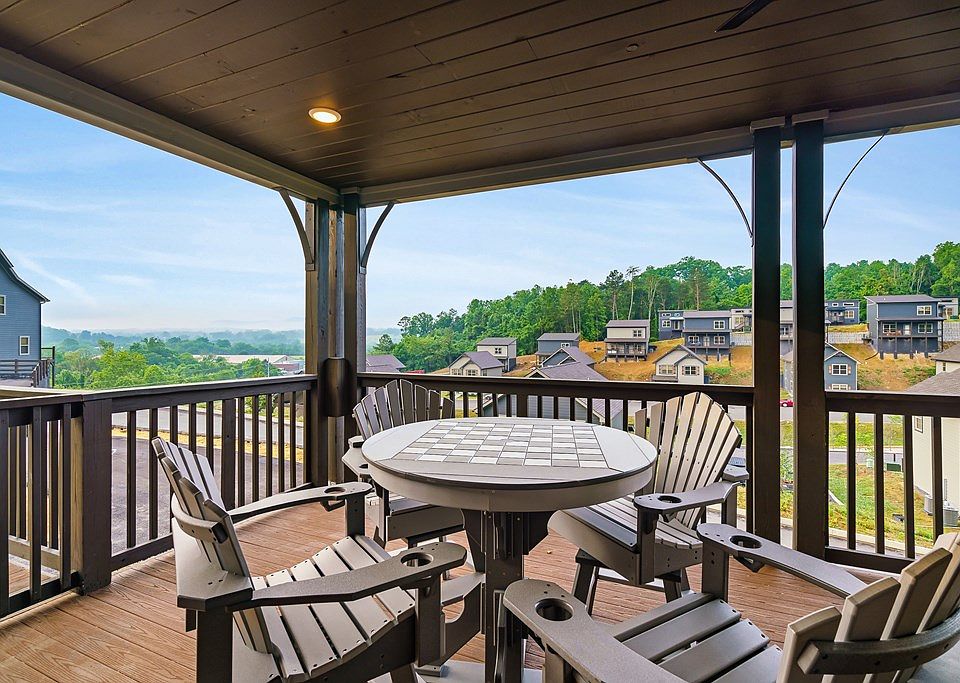 1654 Veterans Blvd Sevierville, TN, 37862 Apartments for Rent Zillow
