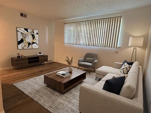 2nd image of 4471 High St #7
