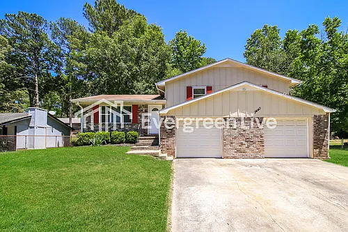 7443 Mockingbird Trl Photo 1