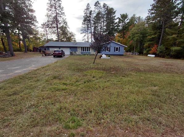 60500 County Road 581